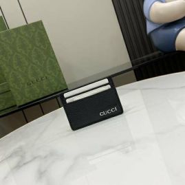 Picture of Gucci Wallets _SKUfw154192688fw